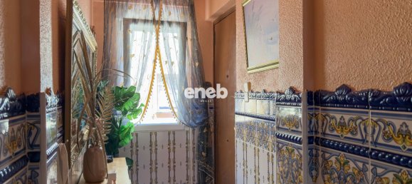 3 غرف نوم شقة في Benicarlo, Spain رقم 167317 9