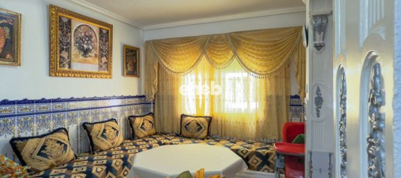 3 غرف نوم شقة في Benicarlo, Spain رقم 167317 16