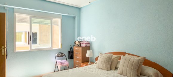 3 غرف نوم شقة في Benicarlo, Spain رقم 167317 3