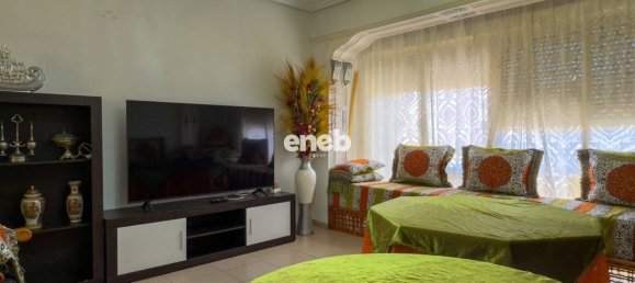 3 غرف نوم شقة في Benicarlo, Spain رقم 167317 18