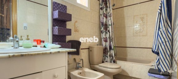 3 غرف نوم شقة في Benicarlo, Spain رقم 167317 6