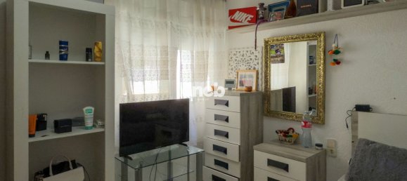 3 غرف نوم شقة في Benicarlo, Spain رقم 167317 15