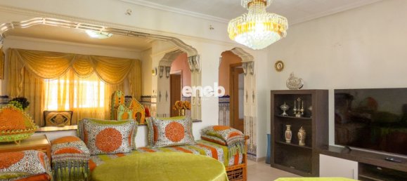 3 غرف نوم شقة في Benicarlo, Spain رقم 167317 17