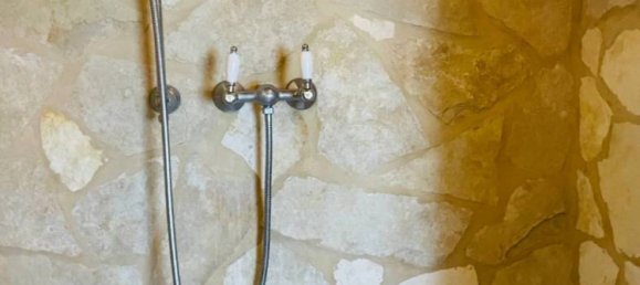 3 Schlafzimmer Haus in Rosora, Italy, Nr. 340675 7