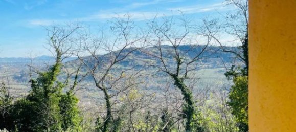 3 Schlafzimmer Haus in Rosora, Italy, Nr. 340675 10