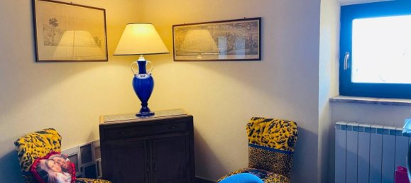 3 Schlafzimmer Haus in Rosora, Italy, Nr. 340675 9