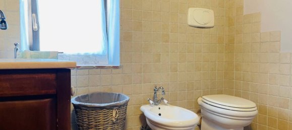 3 Schlafzimmer Haus in Rosora, Italy, Nr. 340675 6