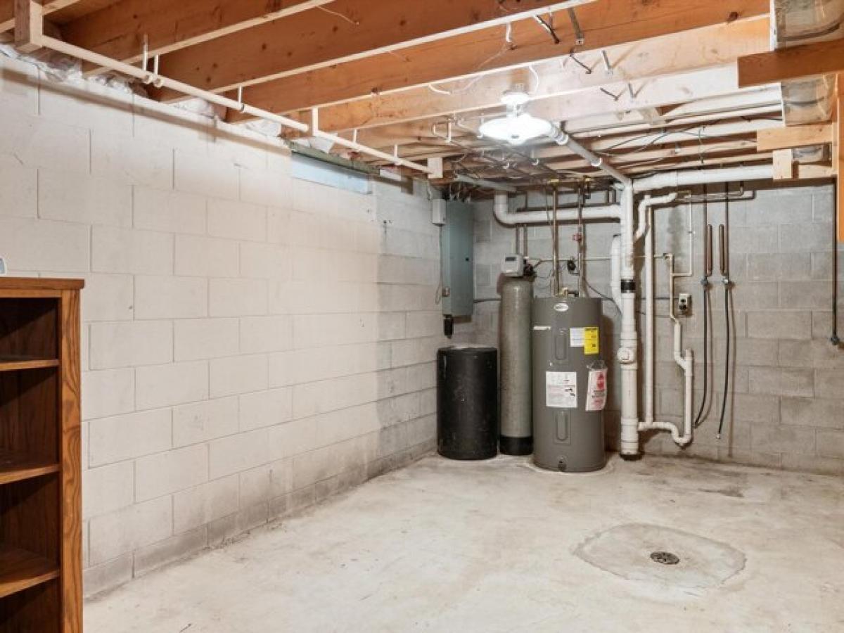 3 bedrooms House in Howards Grove, USA No. 439058