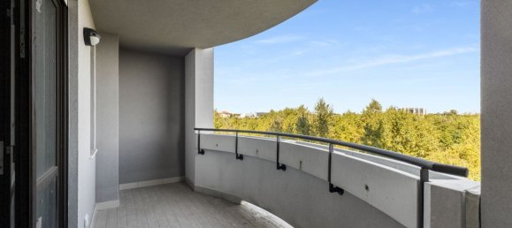 3 chambres Appartement à Sesto San Giovanni, Italy No. 357815 3