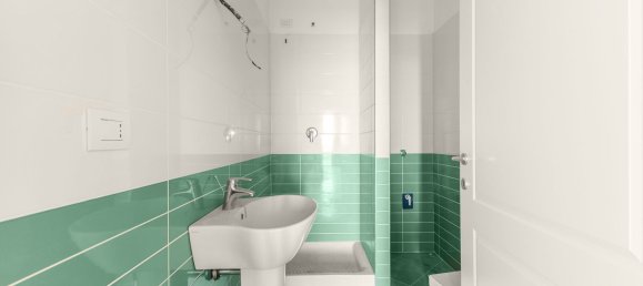 3 chambres Appartement à Sesto San Giovanni, Italy No. 357815 18