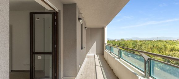 3 chambres Appartement à Sesto San Giovanni, Italy No. 357815 2