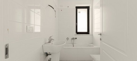 3 chambres Appartement à Sesto San Giovanni, Italy No. 357815 17