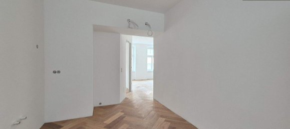 3 rooms Apartment in Ottakring, Austria No. 9123 7