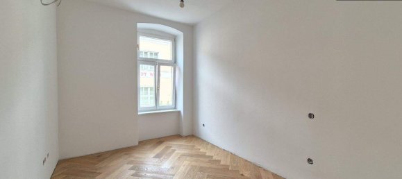3 rooms Apartment in Ottakring, Austria No. 9123 2