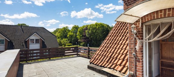 6 غرف نوم تاون هاوس في Stade, Germany رقم 286882 17