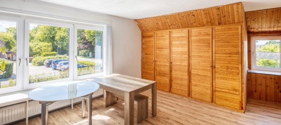 6 غرف نوم تاون هاوس في Stade, Germany رقم 286882 14