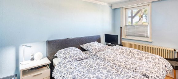 6 غرف نوم تاون هاوس في Stade, Germany رقم 286882 6