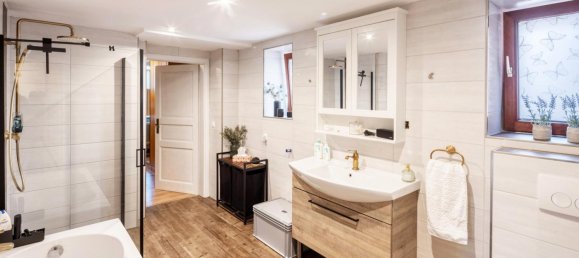 6 غرف نوم تاون هاوس في Stade, Germany رقم 286882 5