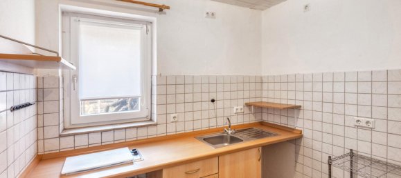 6 غرف نوم تاون هاوس في Stade, Germany رقم 286882 18