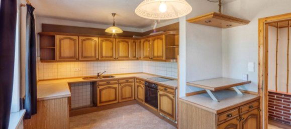 6 غرف نوم تاون هاوس في Stade, Germany رقم 286882 11