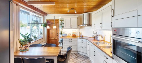 6 غرف نوم تاون هاوس في Stade, Germany رقم 286882 3