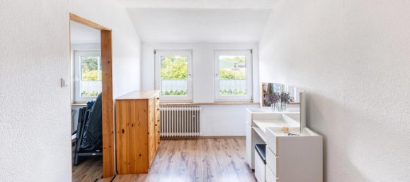 6 غرف نوم تاون هاوس في Stade, Germany رقم 286882 13