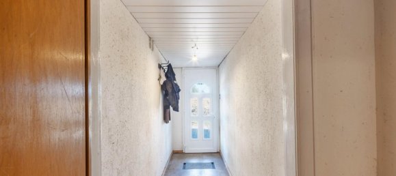 6 غرف نوم تاون هاوس في Stade, Germany رقم 286882 8