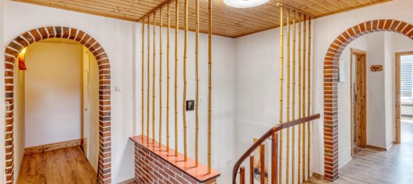 6 غرف نوم تاون هاوس في Stade, Germany رقم 286882 9