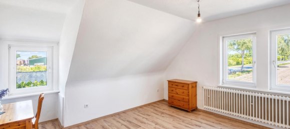 6 غرف نوم تاون هاوس في Stade, Germany رقم 286882 12