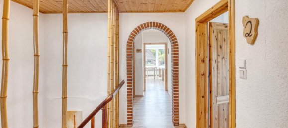 6 غرف نوم تاون هاوس في Stade, Germany رقم 286882 10