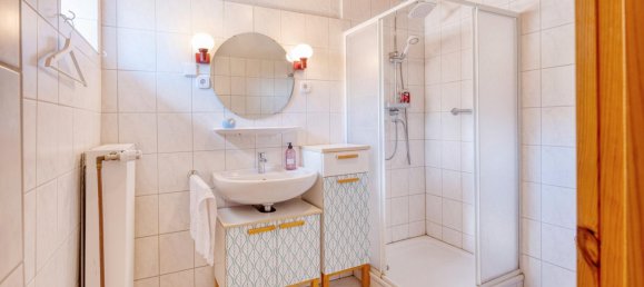 6 غرف نوم تاون هاوس في Stade, Germany رقم 286882 15