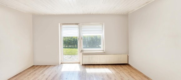 6 غرف نوم تاون هاوس في Stade, Germany رقم 286882 20