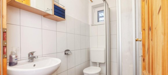 6 غرف نوم تاون هاوس في Stade, Germany رقم 286882 19