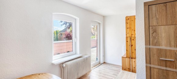 6 غرف نوم تاون هاوس في Stade, Germany رقم 286882 16