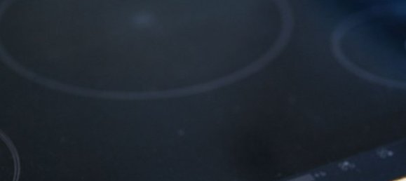 3 Schlafzimmer Haus in Viana do Castelo, Portugal, Nr. 140530 39