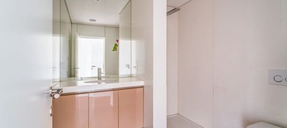 3 Schlafzimmer Haus in Viana do Castelo, Portugal, Nr. 140530 22