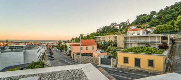 3 Schlafzimmer Haus in Viana do Castelo, Portugal, Nr. 140530 13