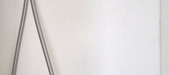 3 Schlafzimmer Haus in Viana do Castelo, Portugal, Nr. 140530 43