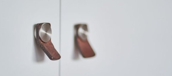 3 Schlafzimmer Haus in Viana do Castelo, Portugal, Nr. 140530 28