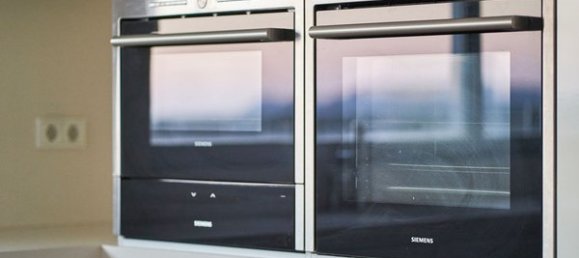 3 Schlafzimmer Haus in Viana do Castelo, Portugal, Nr. 140530 33