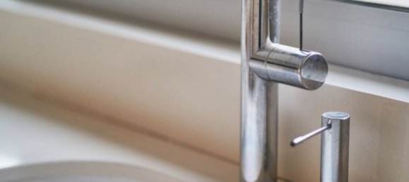 3 Schlafzimmer Haus in Viana do Castelo, Portugal, Nr. 140530 36