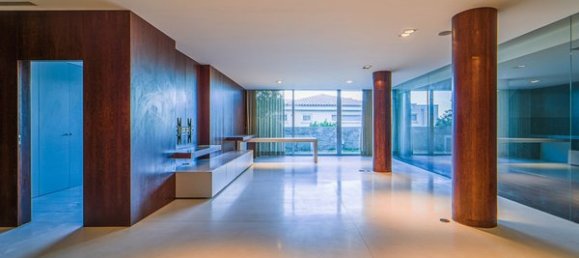 3 Schlafzimmer Haus in Viana do Castelo, Portugal, Nr. 140530 4