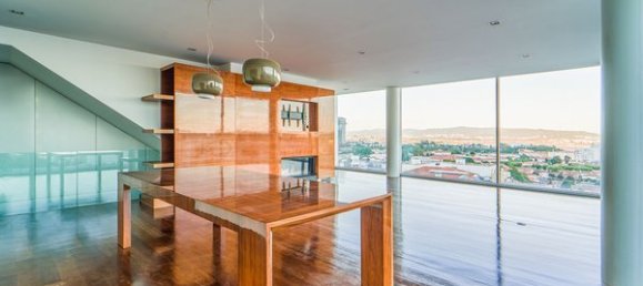 3 Schlafzimmer Haus in Viana do Castelo, Portugal, Nr. 140530 20