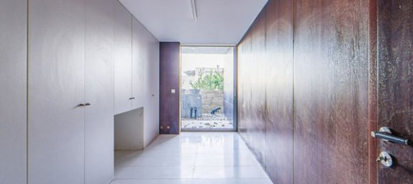 3 Schlafzimmer Haus in Viana do Castelo, Portugal, Nr. 140530 18