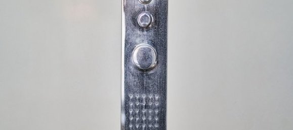 3 Schlafzimmer Haus in Viana do Castelo, Portugal, Nr. 140530 48