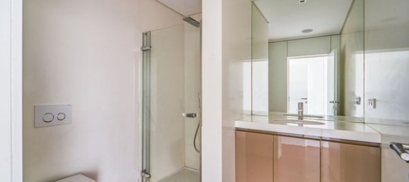 3 Schlafzimmer Haus in Viana do Castelo, Portugal, Nr. 140530 24