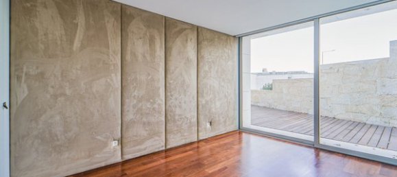 3 Schlafzimmer Haus in Viana do Castelo, Portugal, Nr. 140530 23