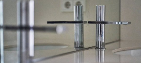 3 Schlafzimmer Haus in Viana do Castelo, Portugal, Nr. 140530 46