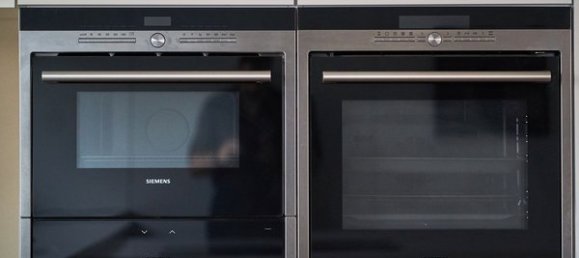 3 Schlafzimmer Haus in Viana do Castelo, Portugal, Nr. 140530 32