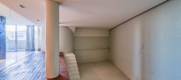 3 Schlafzimmer Haus in Viana do Castelo, Portugal, Nr. 140530 9